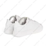 ونس مردانه اکو - Image 2