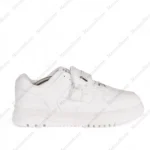 کتونی برشکا بگ دار بست