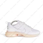 کتوني ايرنايک سفيد