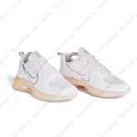 کتوني ايرنايک سفيد - Image 4