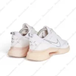 کتوني ايرنايک سفيد - Image 3