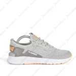 کتوني رانينگ زنانه - Image 2