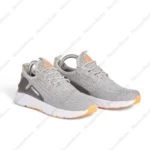 کتوني رانينگ زنانه - Image 6