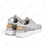 کتوني رانينگ زنانه - Image 3