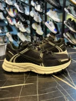 کتونی زنانه نایک ودوو - Image 5