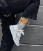 کتونی زنانه نایک ودوو - Image 3