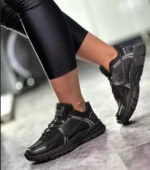 کتونی زنانه نایک ودوو - Image 6