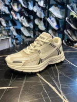 کتونی زنانه نایک ودوو - Image 4