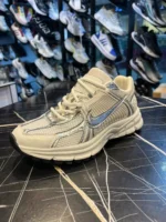 کتونی زنانه نایک ودوو - Image 2