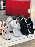 کتونی زنانه نيو بالانس 1906 - Image 2