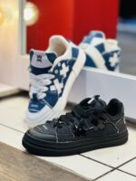 کتانی ونس اميري جين - Image 4