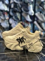 کتوني زنانه لژدار ديور - Image 4