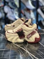 کتوني زنانه لژدار ديور - Image 5