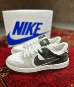 کتانی مردانه نايک وينر - Image 3