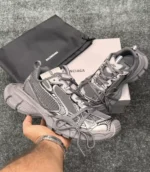 کتانی مردانه بالانسيگا 3XL طرح مستر - Image 29