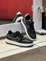 کتاني مردانه ايرفورس - Image 3