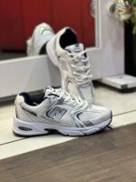 کتاني مردانه نيوبالانس530 - Image 3