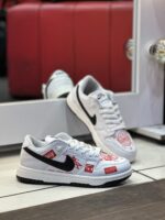 کتاني مردانه اس بي کاستوم - Image 2