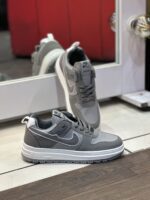 کتاني مردانه ايرفورس - Image 2