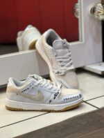 کتاني مردانه اس بي کاستوم - Image 4