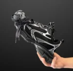 کتانی مردانه بالانسيگا 3XL طرح مستر - Image 23