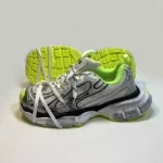 کتانی مردانه بالانسيگا 3XL طرح مستر - Image 18