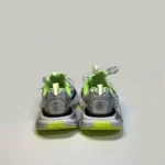 کتانی مردانه بالانسيگا 3XL طرح مستر - Image 19