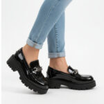 لوفر ورنی سگک ميو ميو