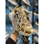 کتانی مردانه بالانسيگا 3XL طرح مستر - Image 12