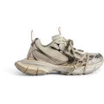 کتانی مردانه بالانسيگا 3XL طرح مستر - Image 13