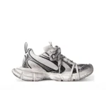 کتانی مردانه بالانسيگا 3XL طرح مستر - Image 15