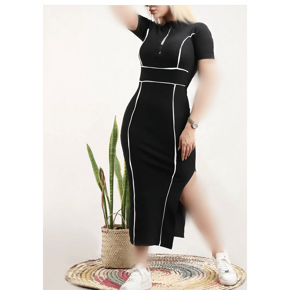 Untitled-1-58 ماکسی فانريپ مغزی دوزی - Image 1