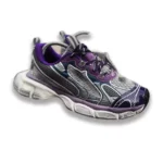 کتانی مردانه بالانسيگا 3XL طرح مستر - Image 6