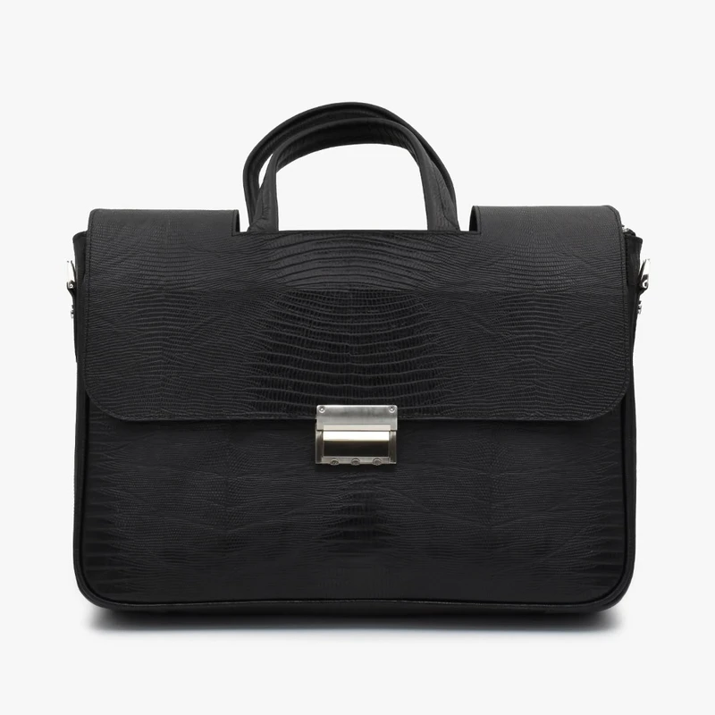 c015540b21c3cd3e065a871a59d51efa1daf9e18_1737468003 کيف اداري شانت چرم طبیعی - Image 1