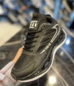 کتونی مردانه پانيک بست - Image 2