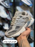 کتونی زنانه نيوبالانس9060 - Image 3