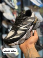 کتونی زنانه نيوبالانس9060 - Image 4