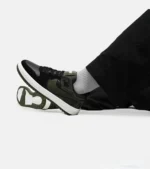 کتانی مردانه نايک وينر - Image 8