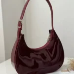 کیف تام فورد صابونی