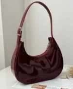 کیف تام فورد صابونی - Image 6