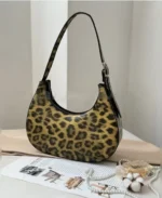 کیف تام فورد صابونی - Image 8