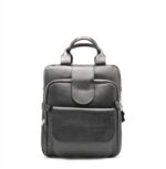 کيف اداري سه حالته آرنيکا - Image 5