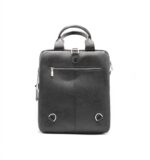 کيف اداري سه حالته آرنيکا - Image 2