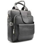 کيف اداري سه حالته آرنيکا