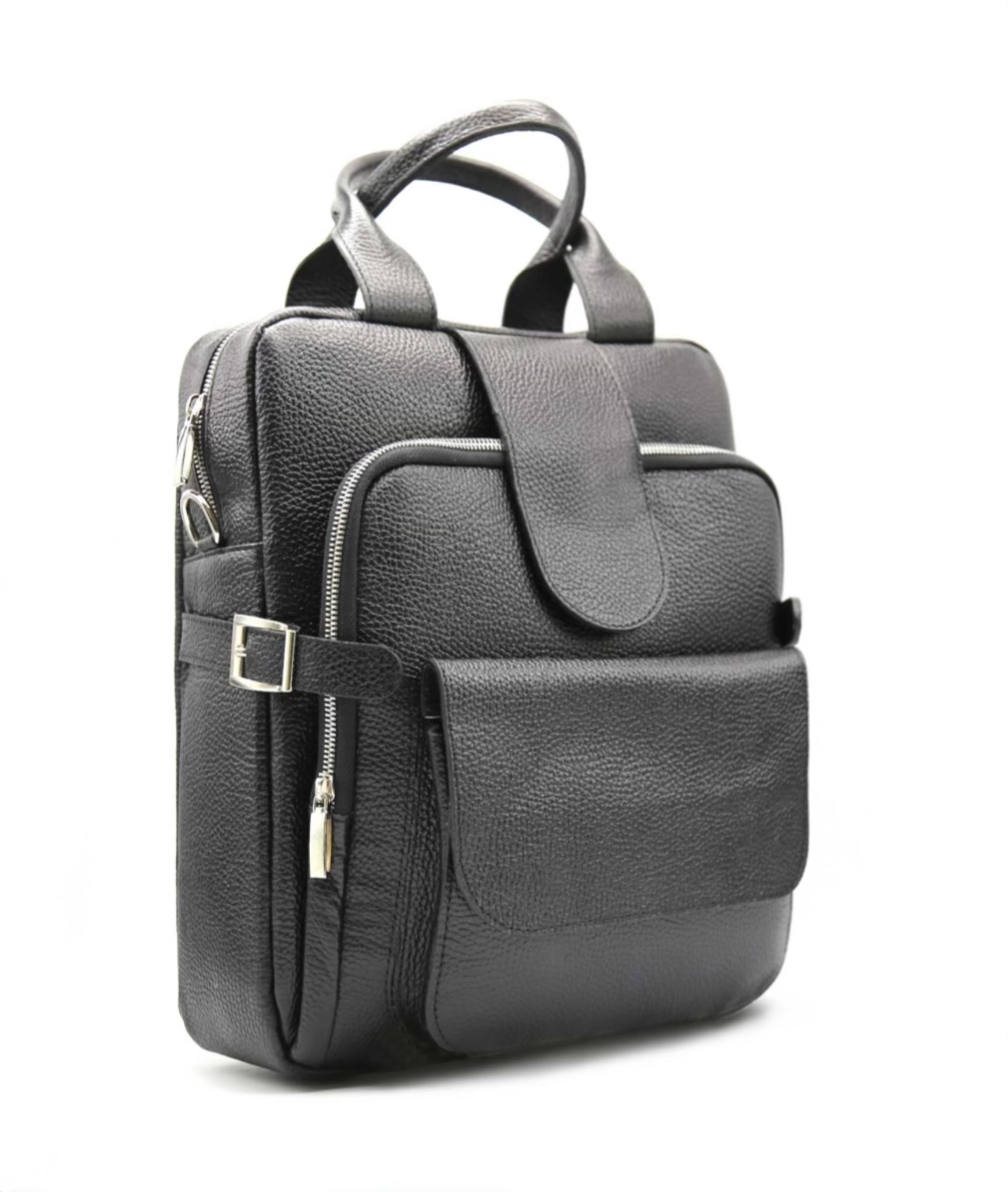 photo-output-2024-12-27T212720.501 کيف اداري سه حالته آرنيکا - Image 1