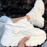 کتوني زنانه ديزني