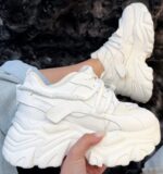 کتوني زنانه ديزني