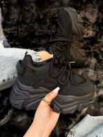 کتوني زنانه ديزني - Image 7