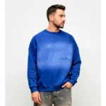 دورس باکسی بالنسيگا