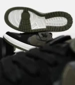 کتانی مردانه نايک وينر - Image 6